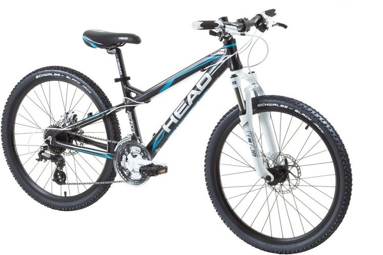 fahrrad 24 zoll für.jungs auf rechnung