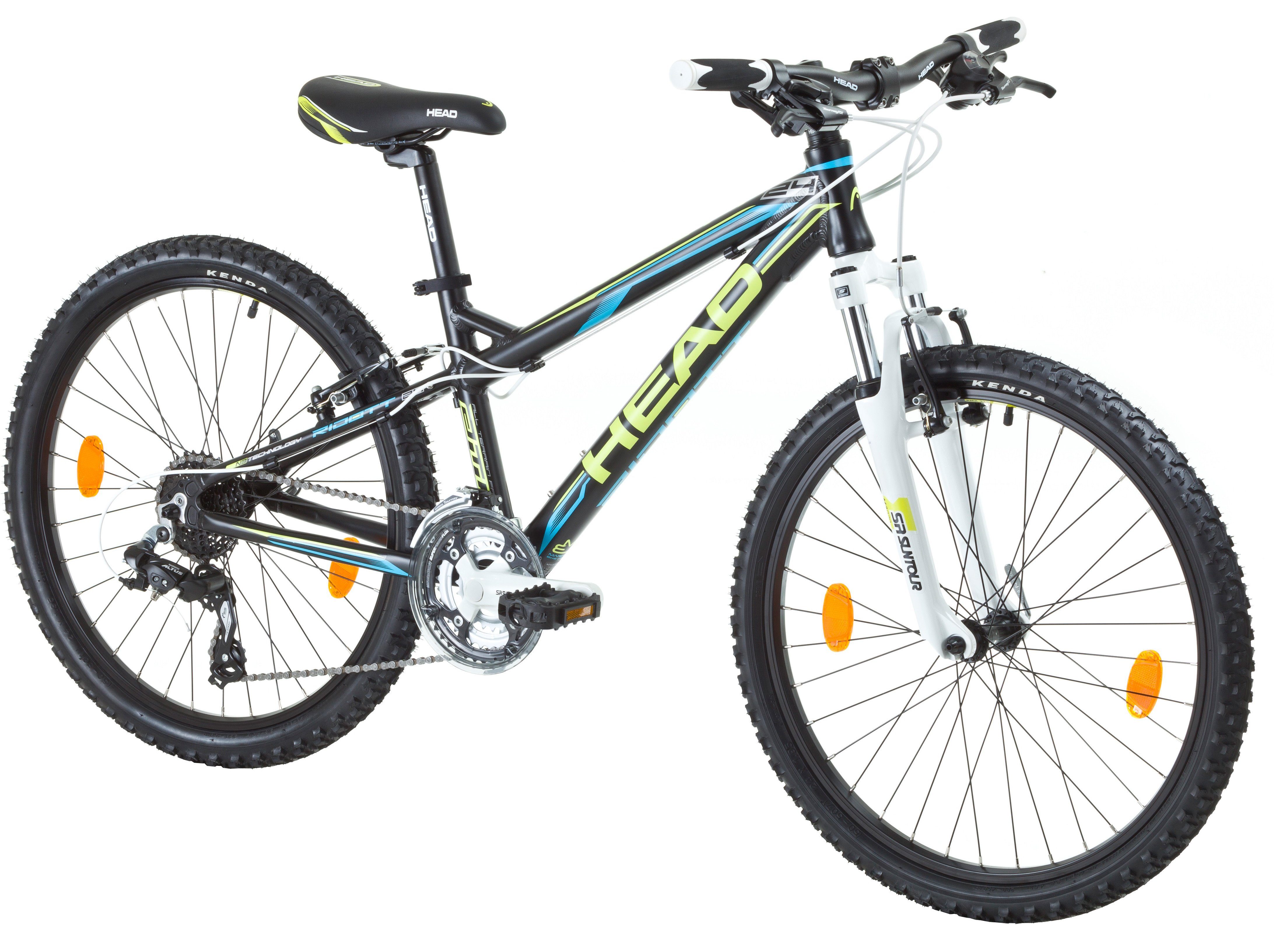 24 zoll fahrrad jungen kaufen