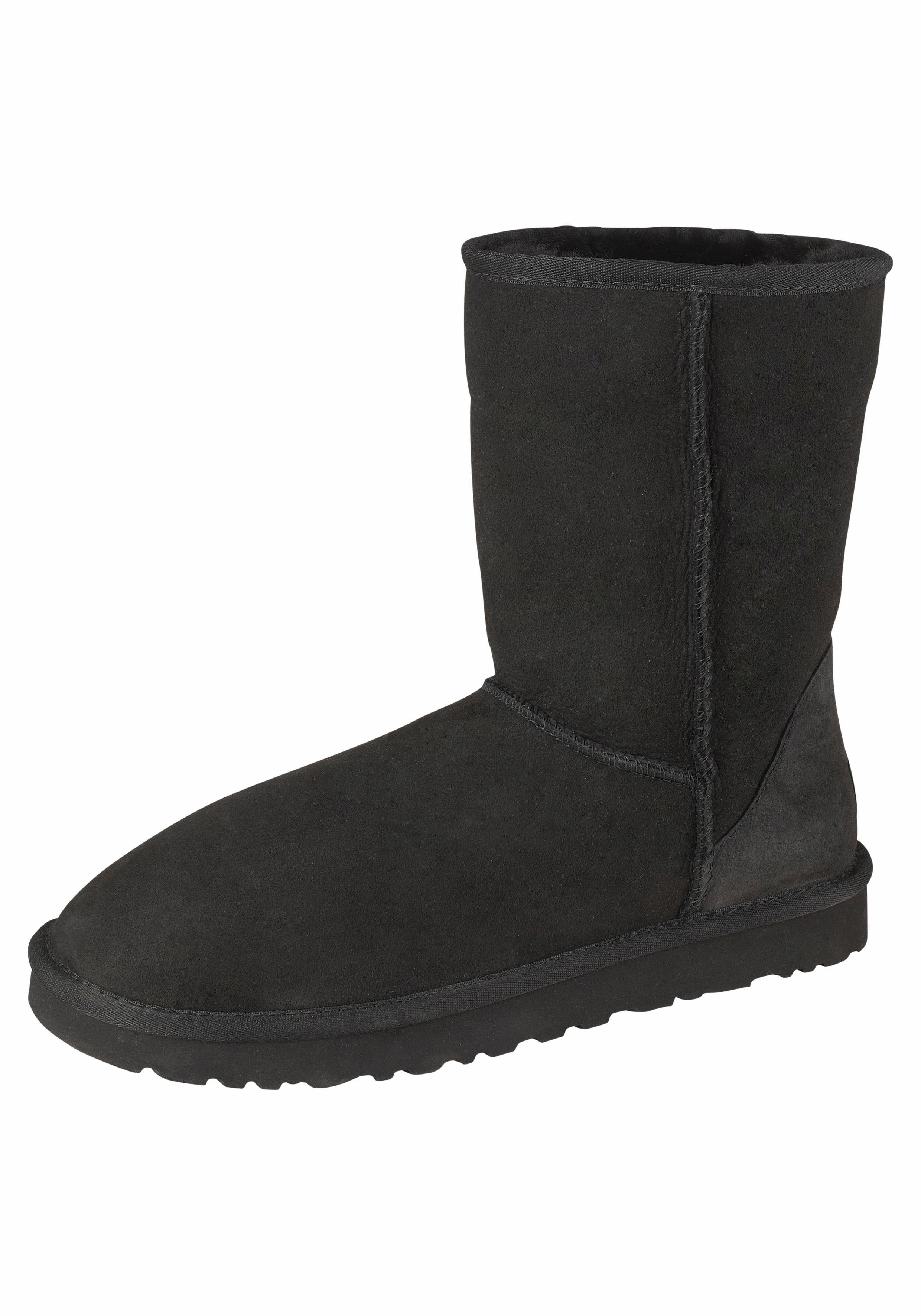 UGG SALE & Outlet » günstig & reduziert | OTTO