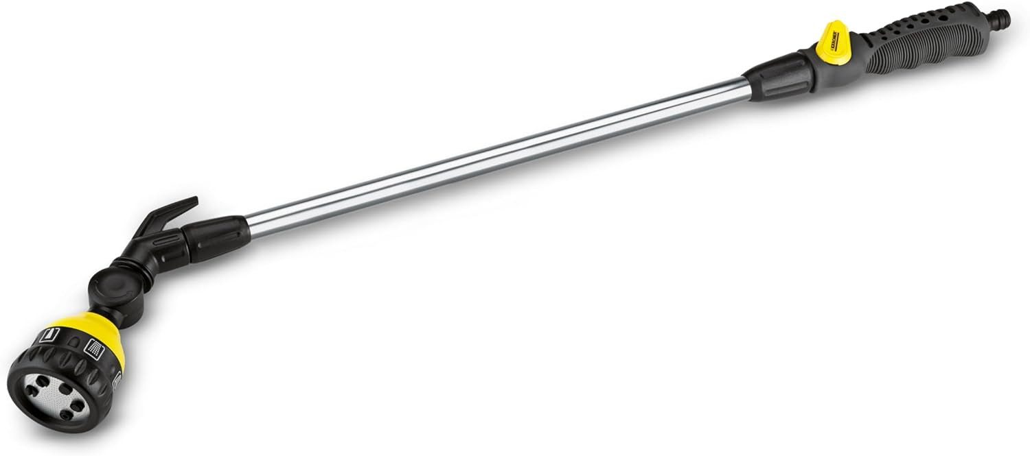 Karcher Gießstab