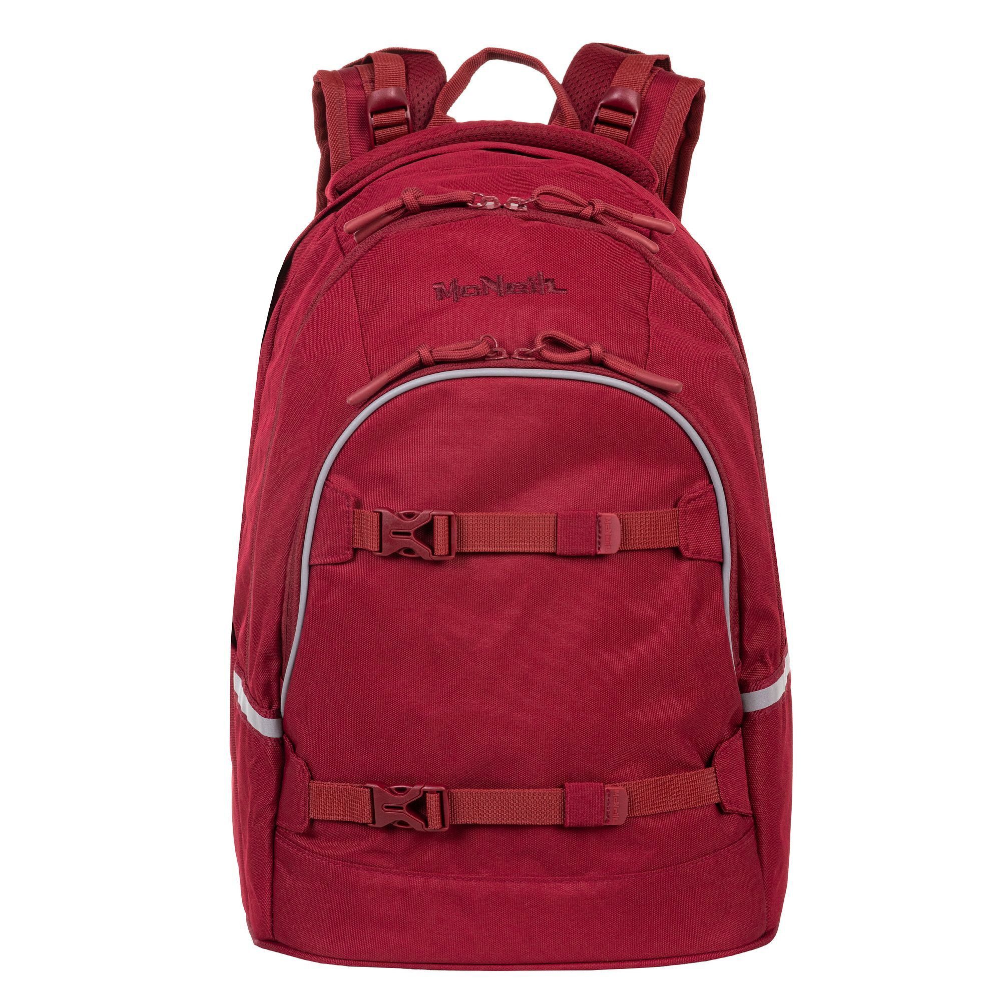 Schulrucksack Milo