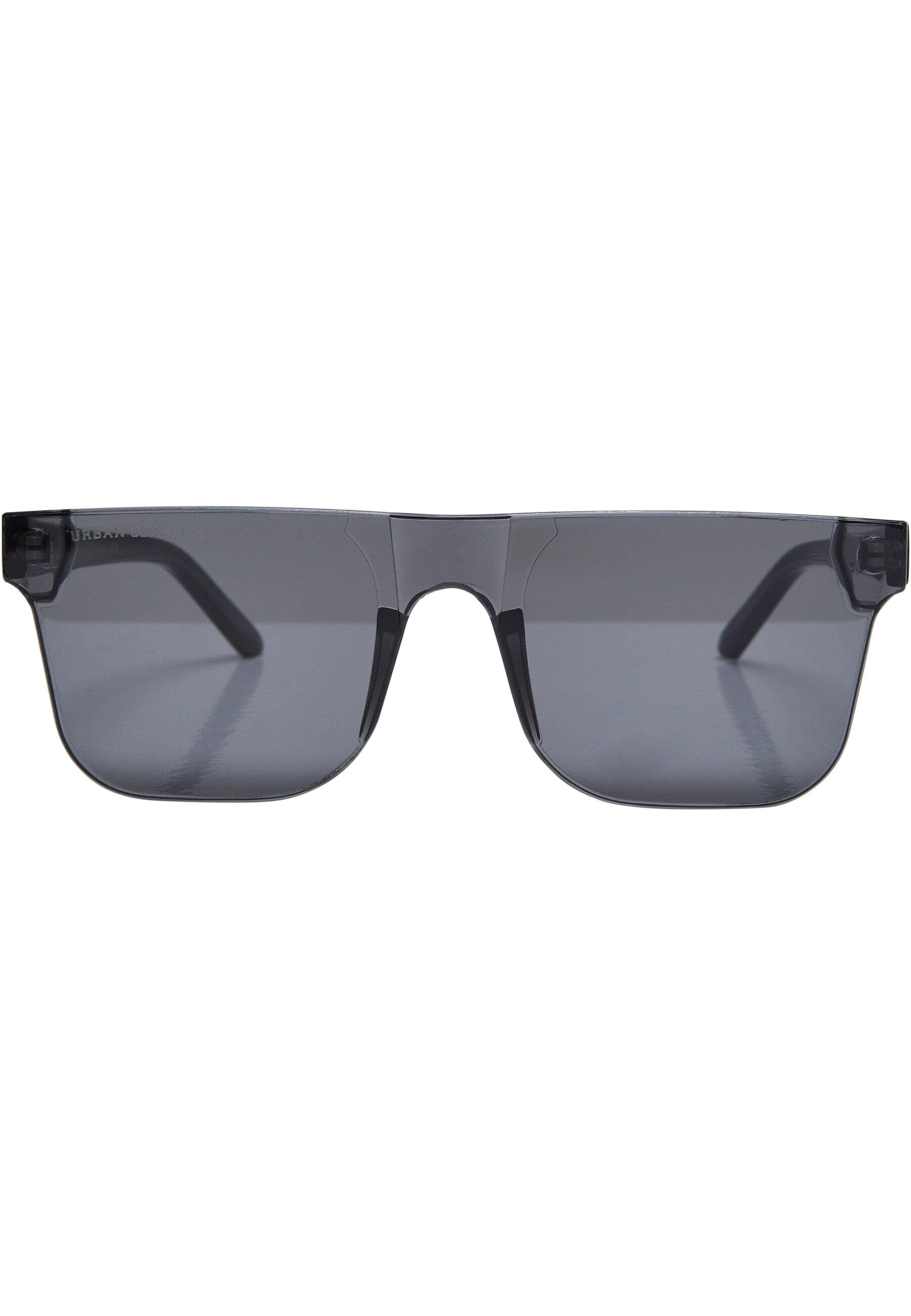 With URBAN Honolulu Sonnenbrille black CLASSICS Sunglasses Unisex Case