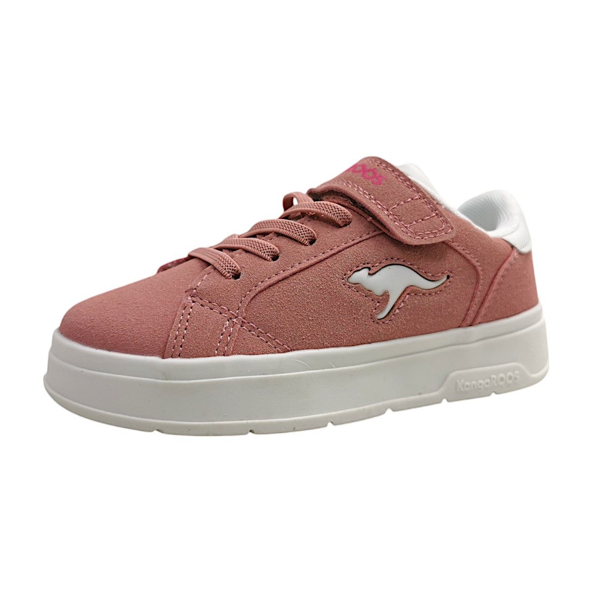 Laufschuh Laufschuh
