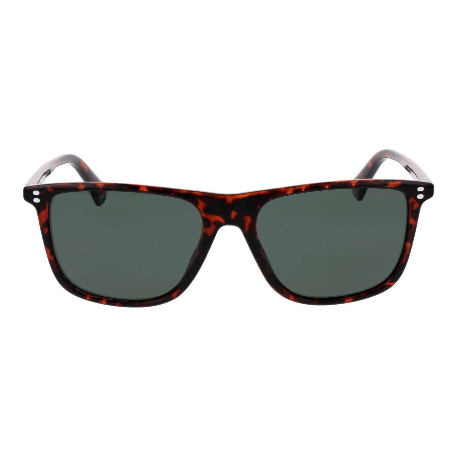 Polaroid Sonnenbrille PLD 6232/S 55086UC