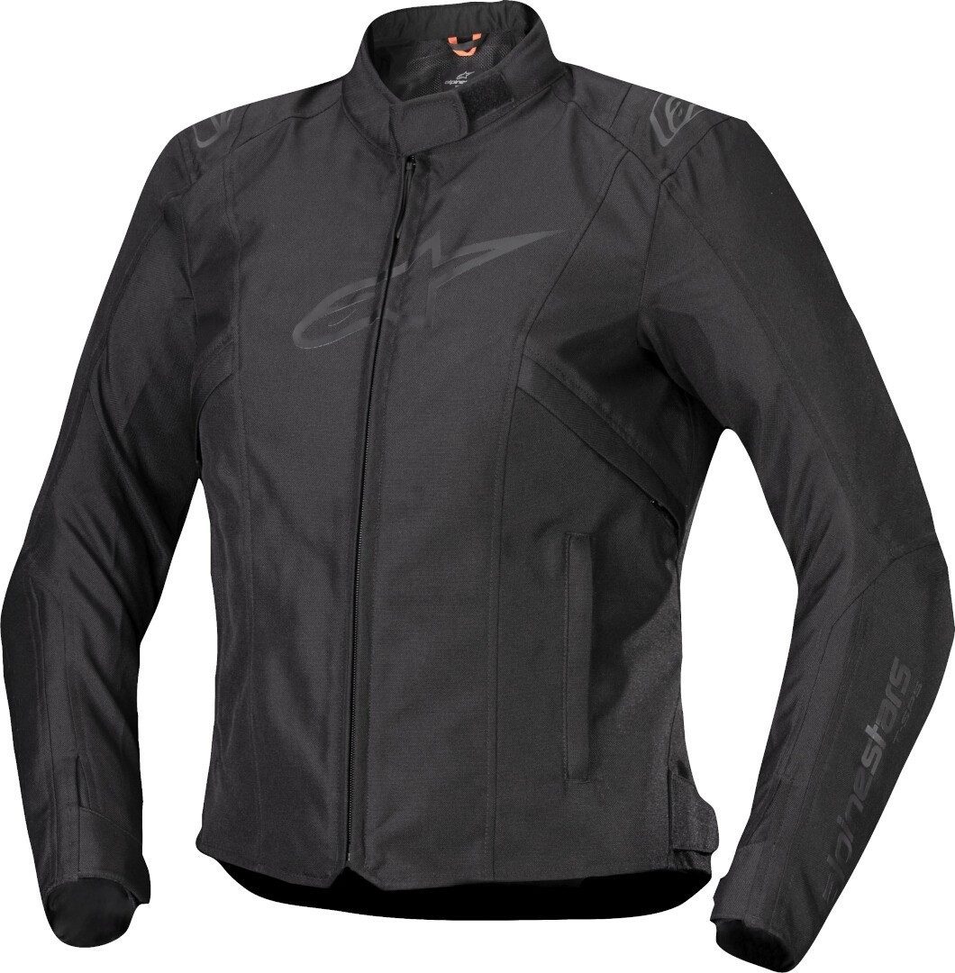Alpinestars Motorradjacke Stella T-SPS V2 wasserdichte Damen Motorrad Texti günstig online kaufen