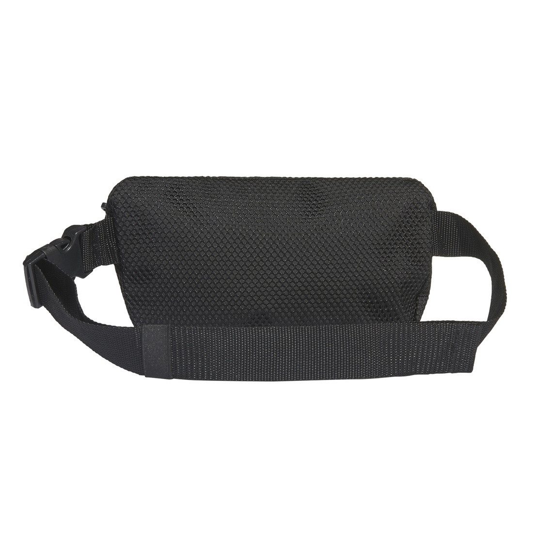 adidas Performance Gürteltasche T4H Mesh Waistbag günstig online kaufen