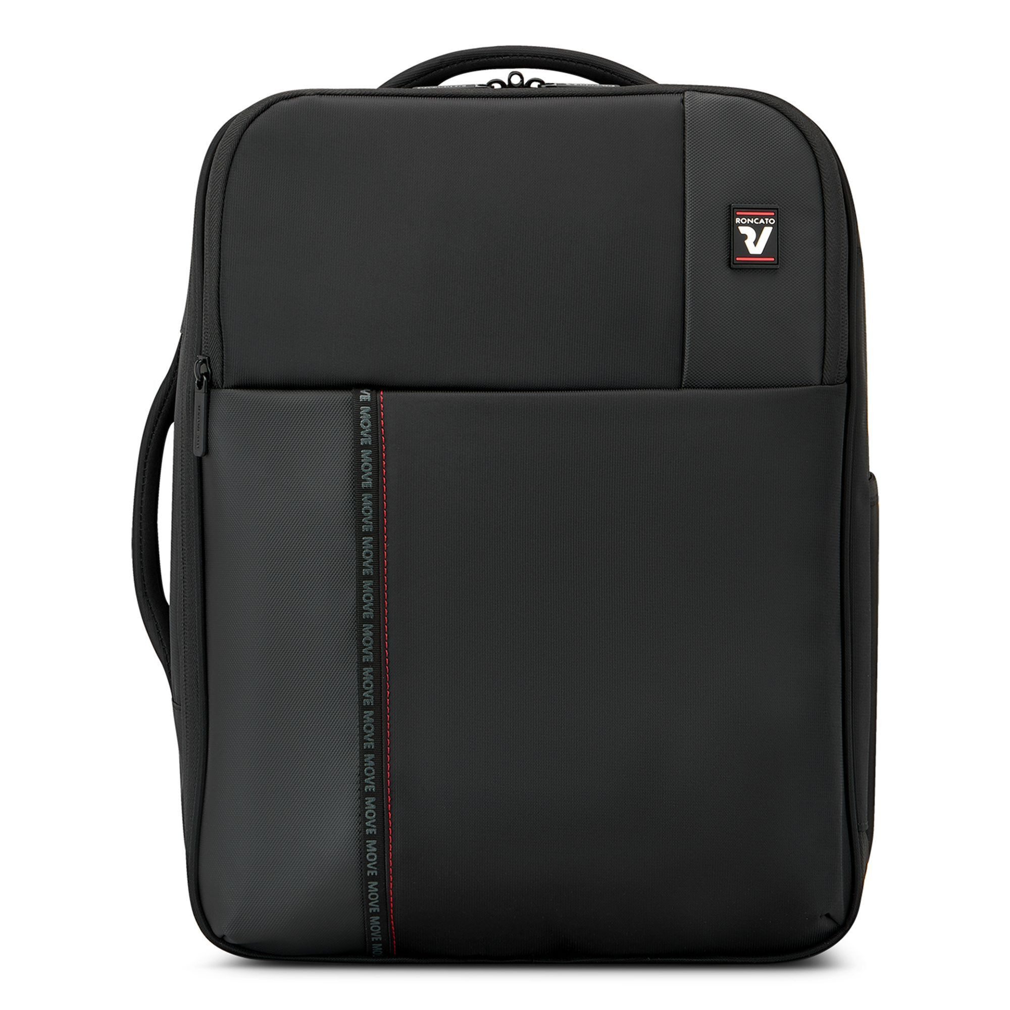Laptoprucksack Move