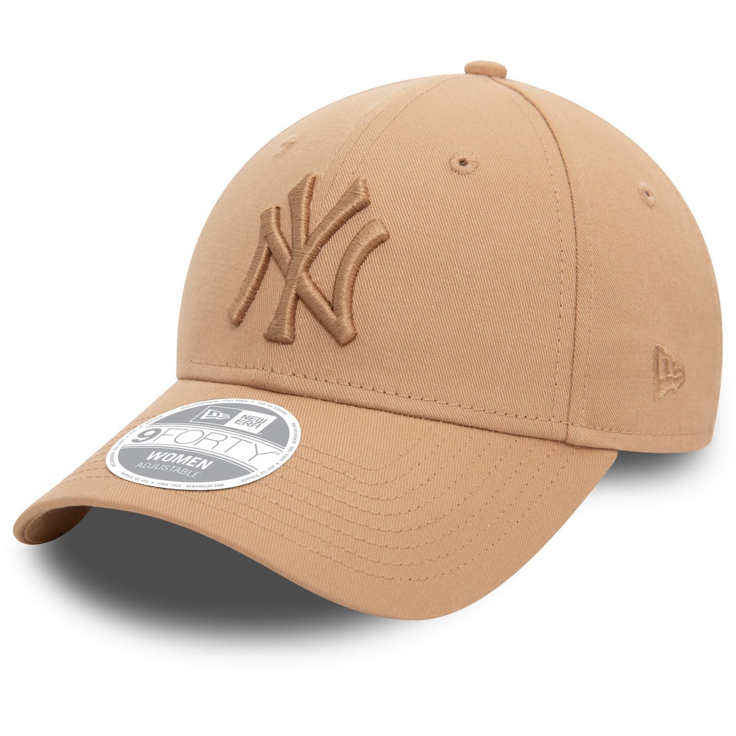 New Era Baseball Cap 9Forty New günstig online kaufen