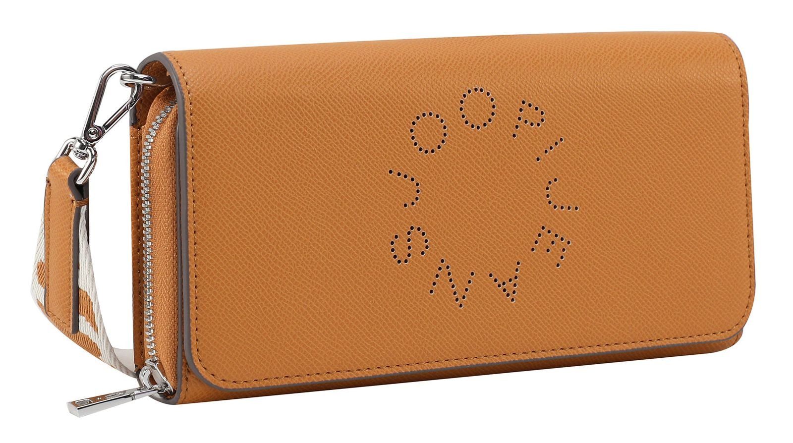 JOOP! Umhängetasche Giro günstig online kaufen