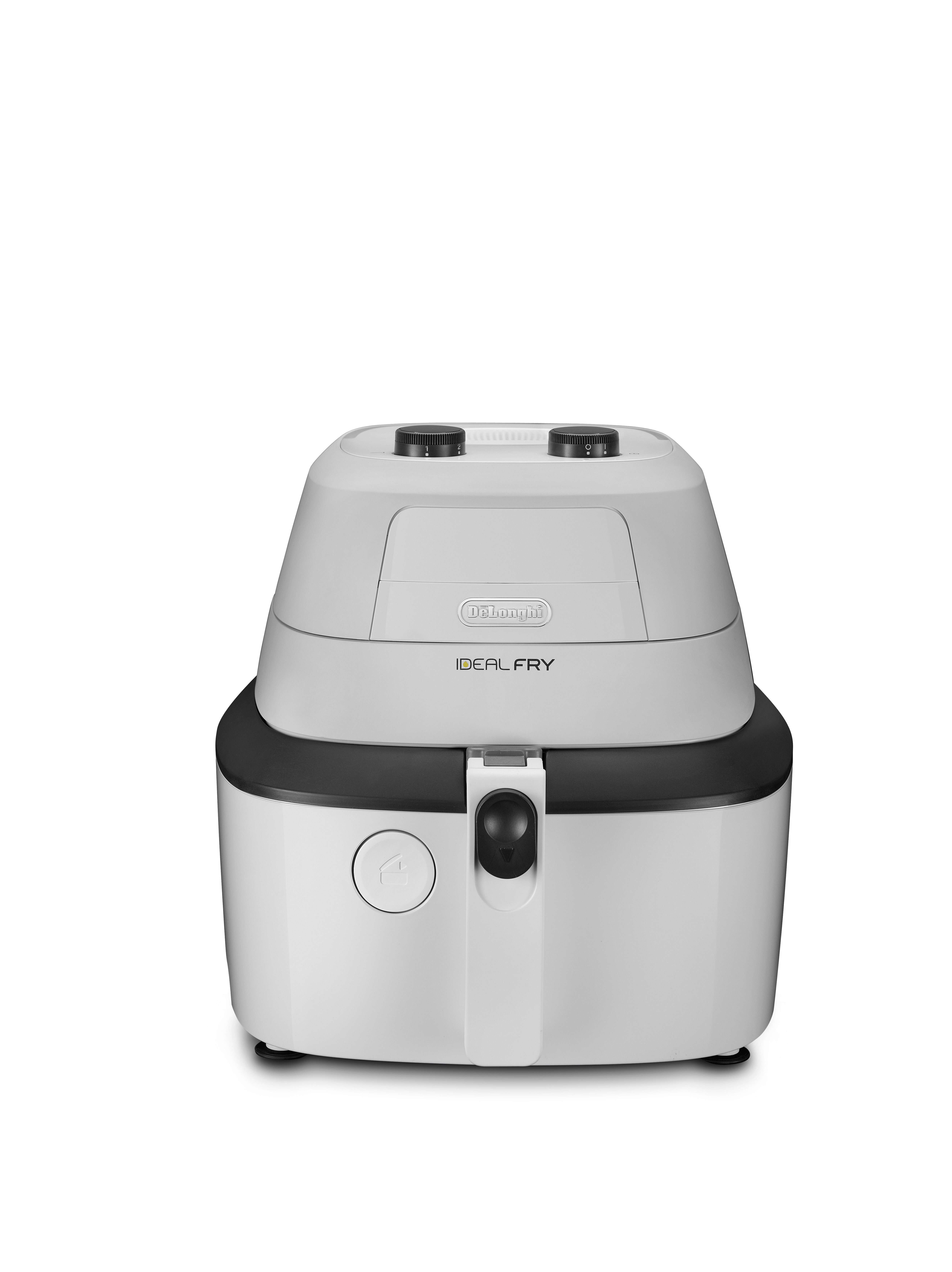 De'Longhi Fritteuse