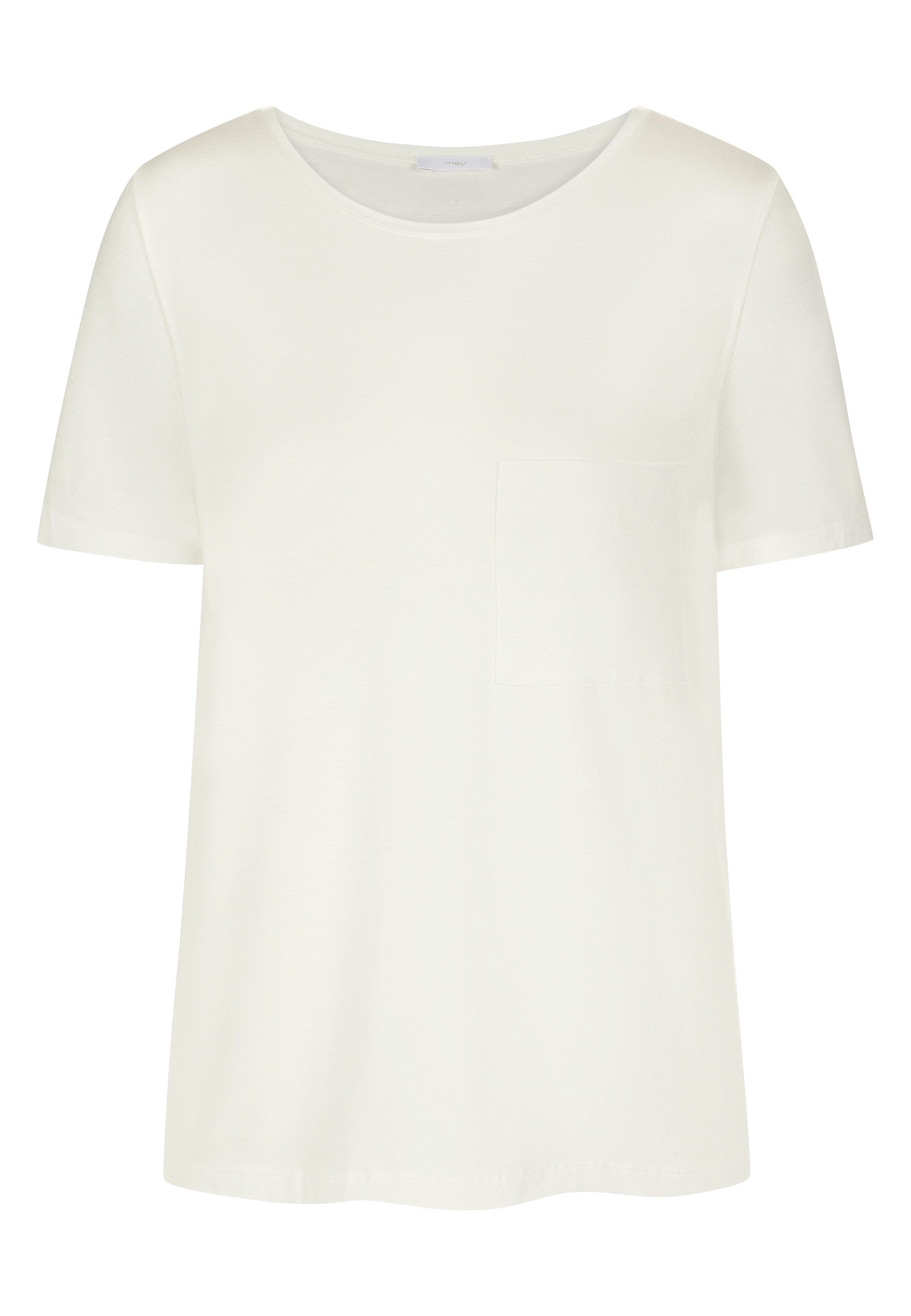 Pyjamaoberteil Sleepy & Easy - Elin