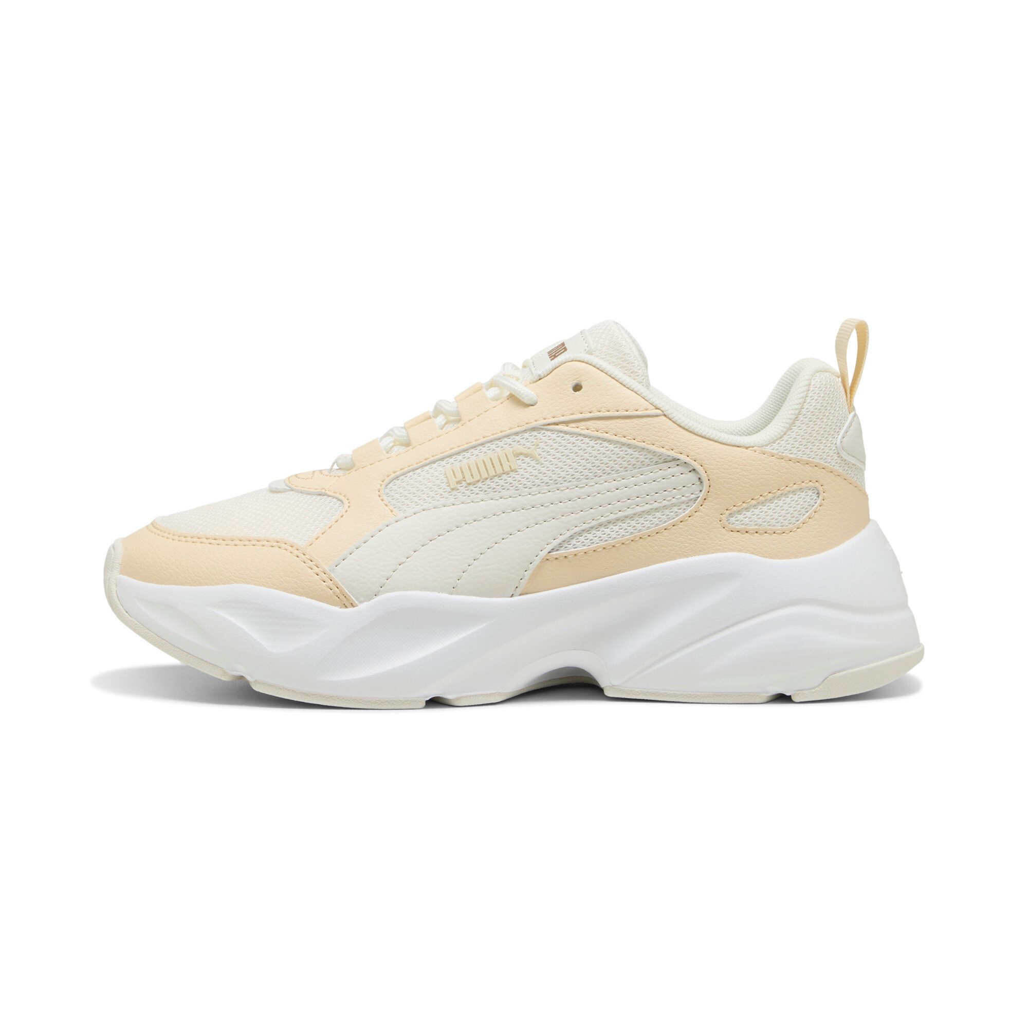 PUMA CASSIA 2.0 Sneaker günstig online kaufen