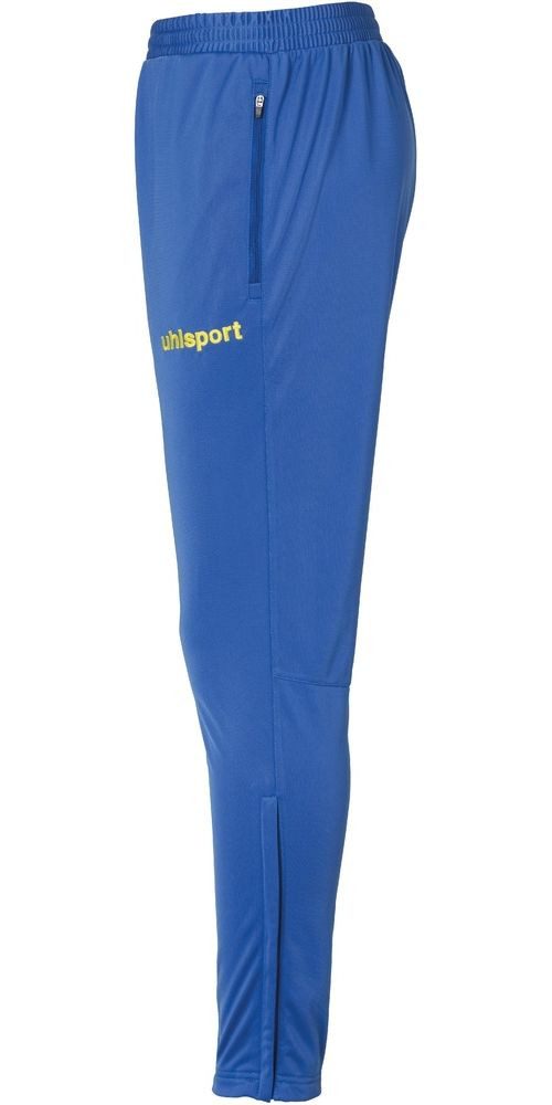 uhlsport Trainingshose Score Track Pants günstig online kaufen