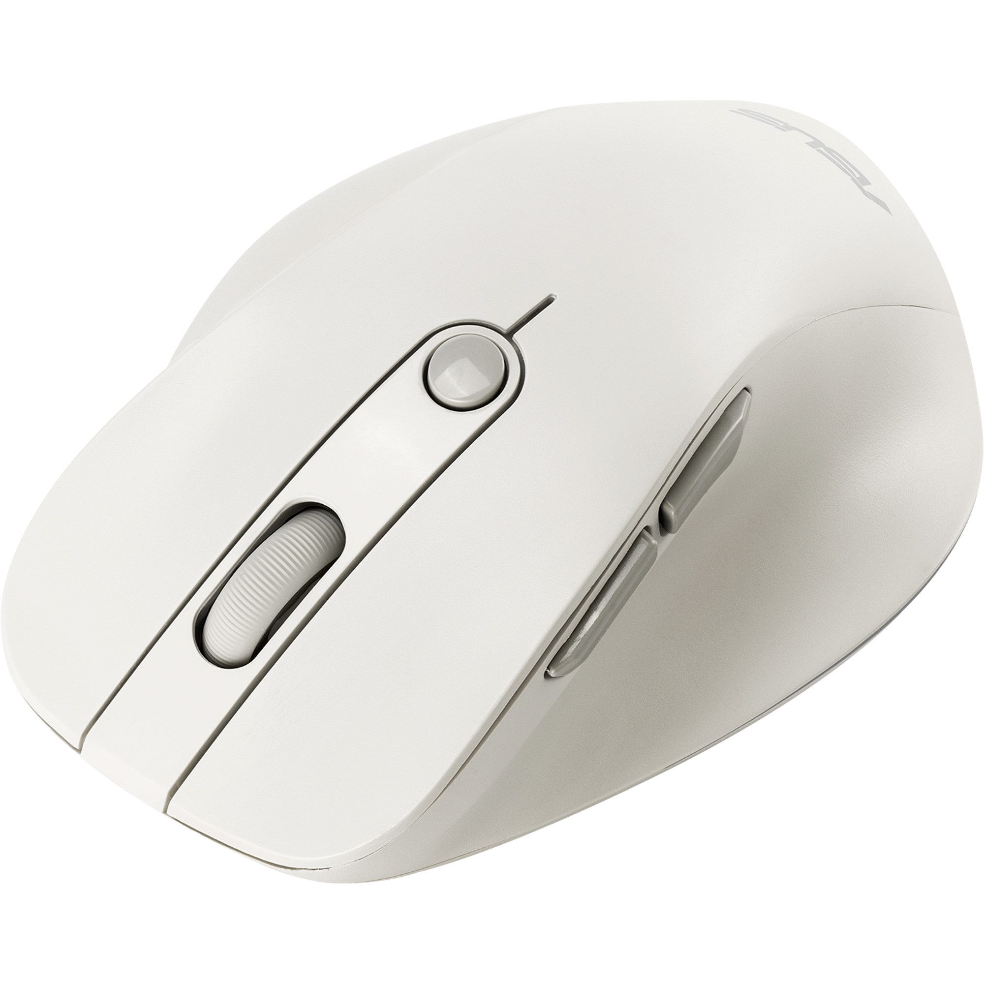 Asus ASUS MD105, Maus Maus (Funk)