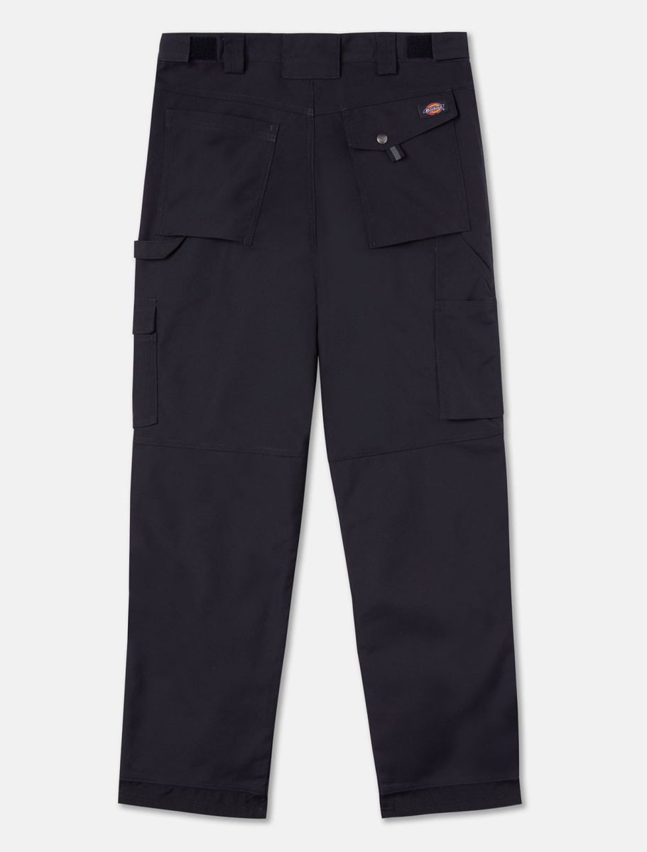 Dickies Arbeitshose EISENHOWER Herrenhose (EH26800)