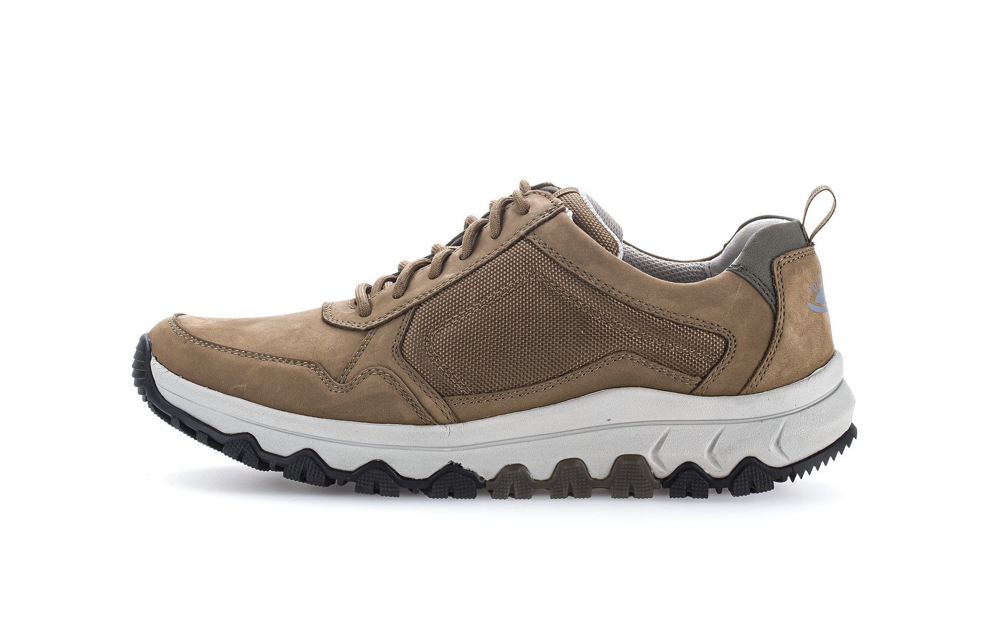 Pius Gabor Sneaker günstig online kaufen