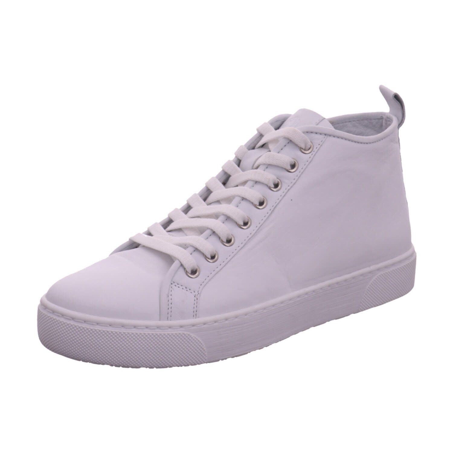 Esgano Stiefel