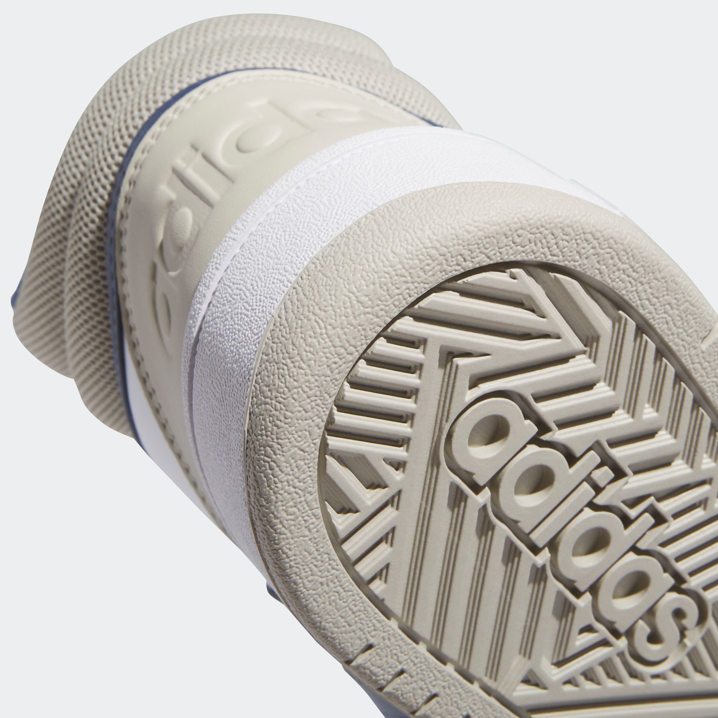 adidas Sportswear HOOPS 3.0 MID LIFESTYLE BASKETBALL CLASSIC VINTAGE Sneaker