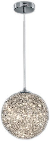 Lampen hängeleuchten