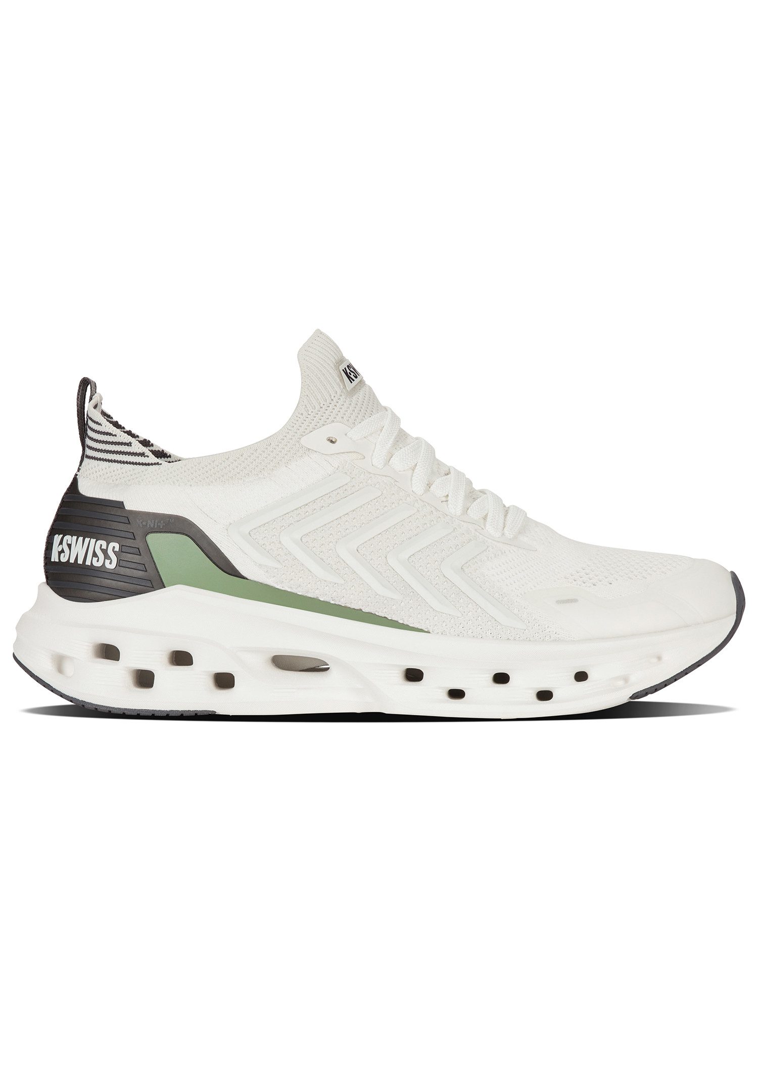 K-Swiss IMPULSE TUBES LITE Sneaker