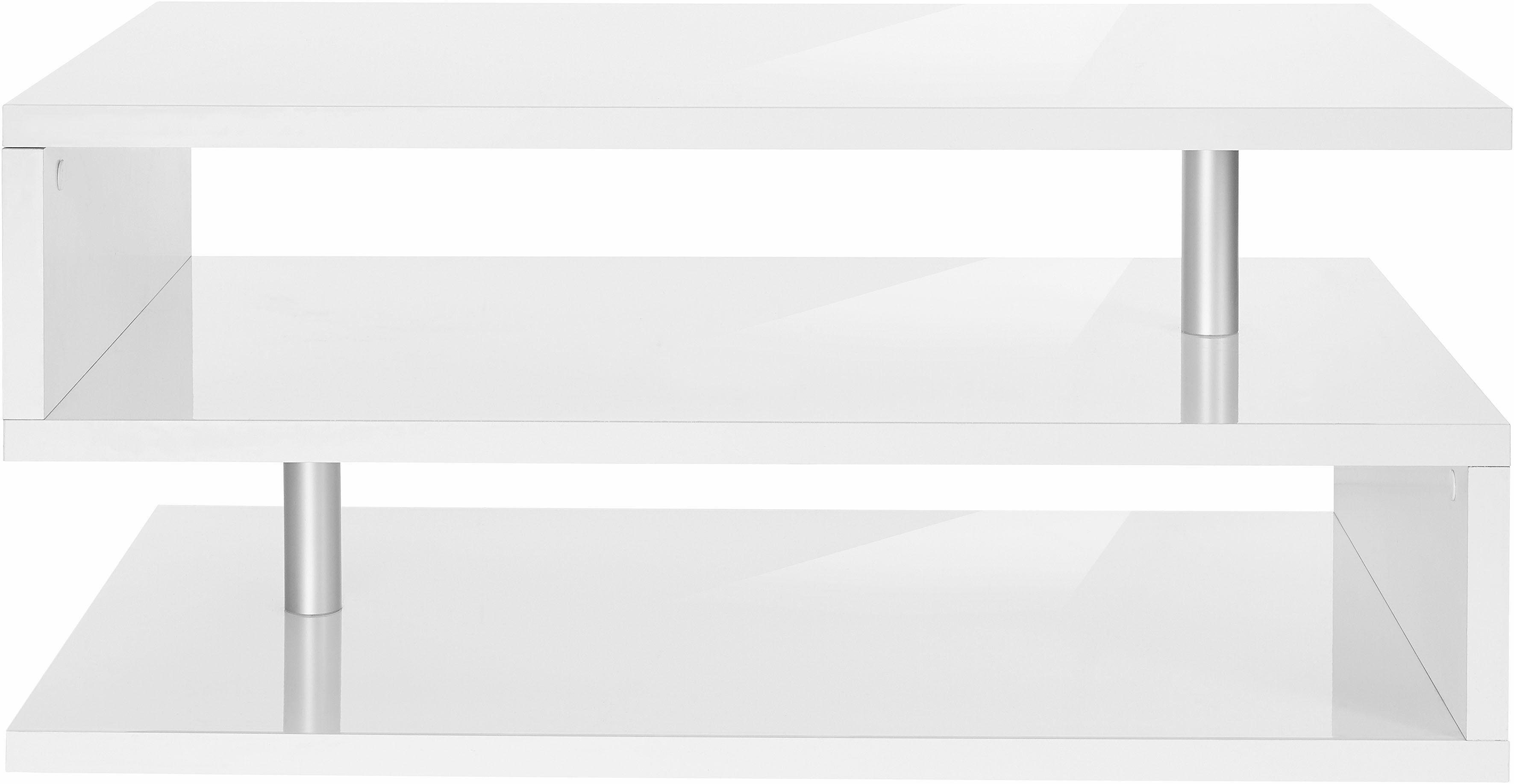 INOSIGN Couchtisch, Breite 90 cm günstig online kaufen