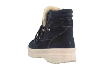 Jomos 853901 84 845 Stiefel