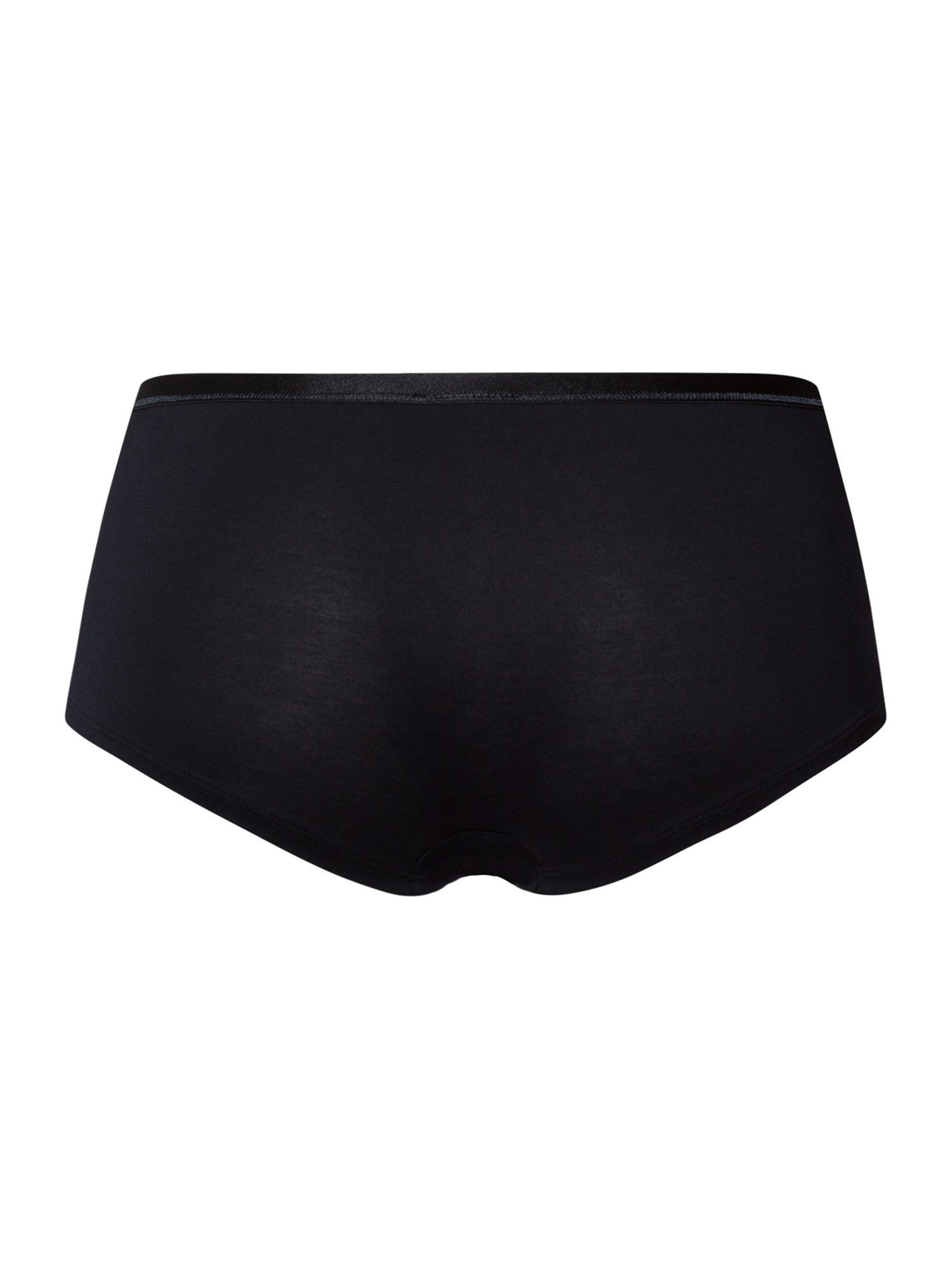 Hanro Panty Cotton Sensation Panty unter-hose unter-wäsche