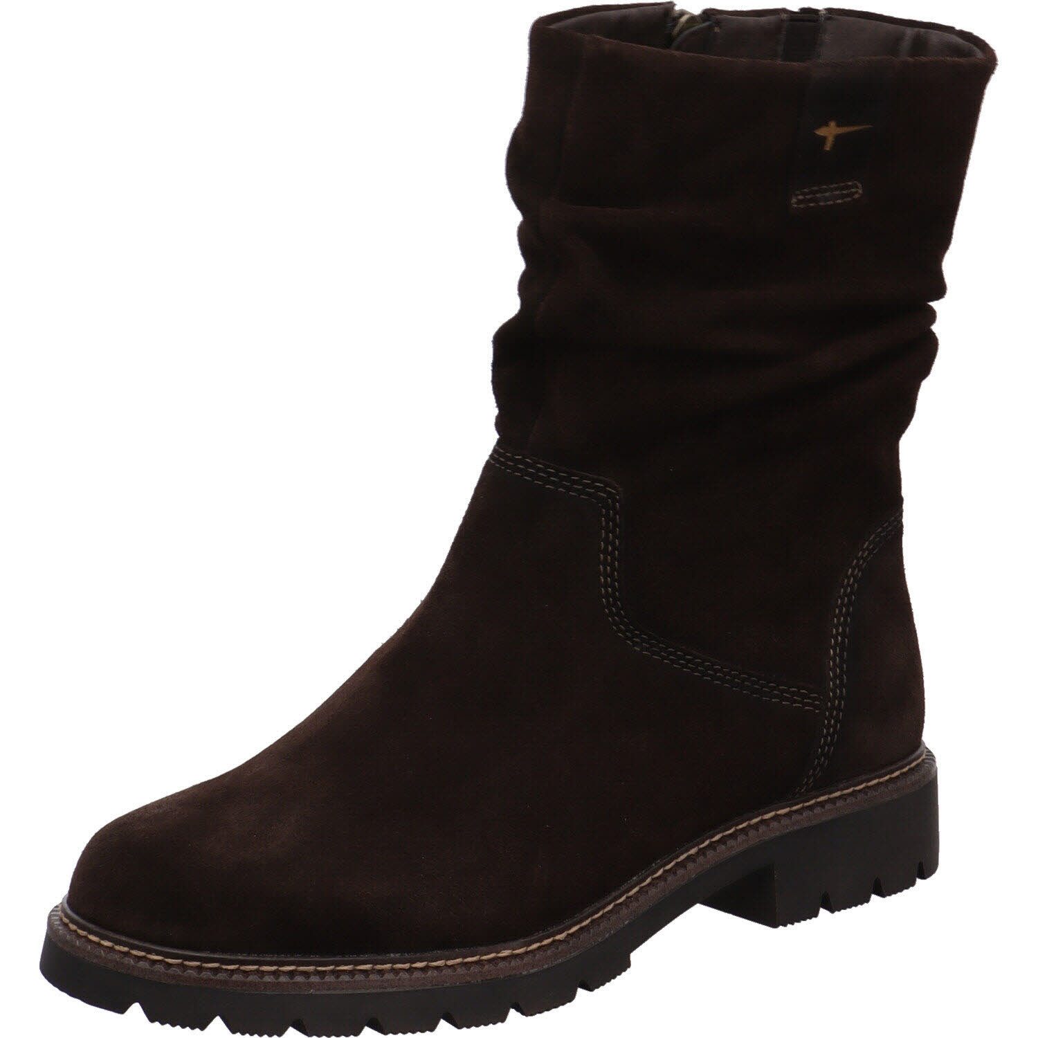 Tamaris Stiefelette