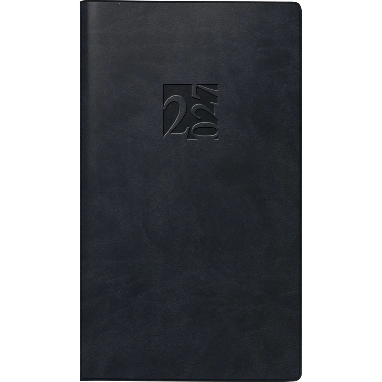 Taschenkalender rido/idé 7016903017 Taschenkalender Mod. Taschenplaner int. 2027...