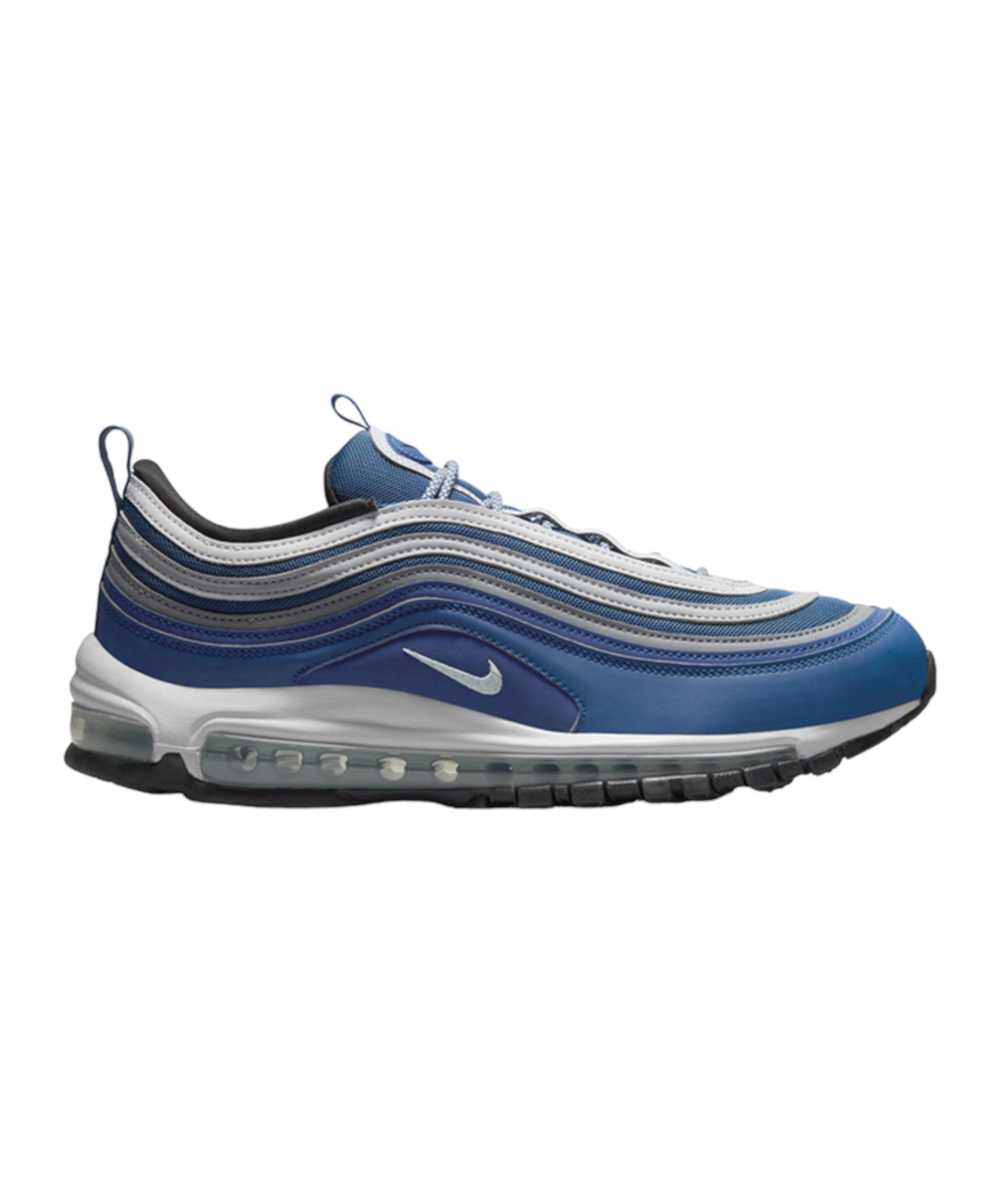 Nike Sportswear Air Max 97 Кросівки