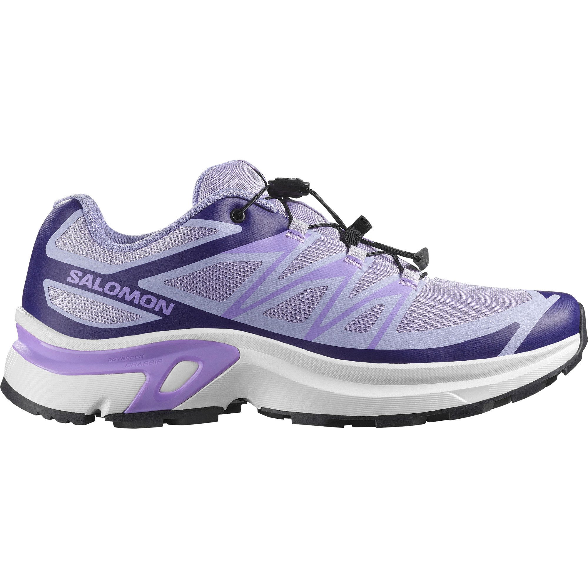 Salomon XT-EVR W Sneaker vom XT-6 günstig online kaufen