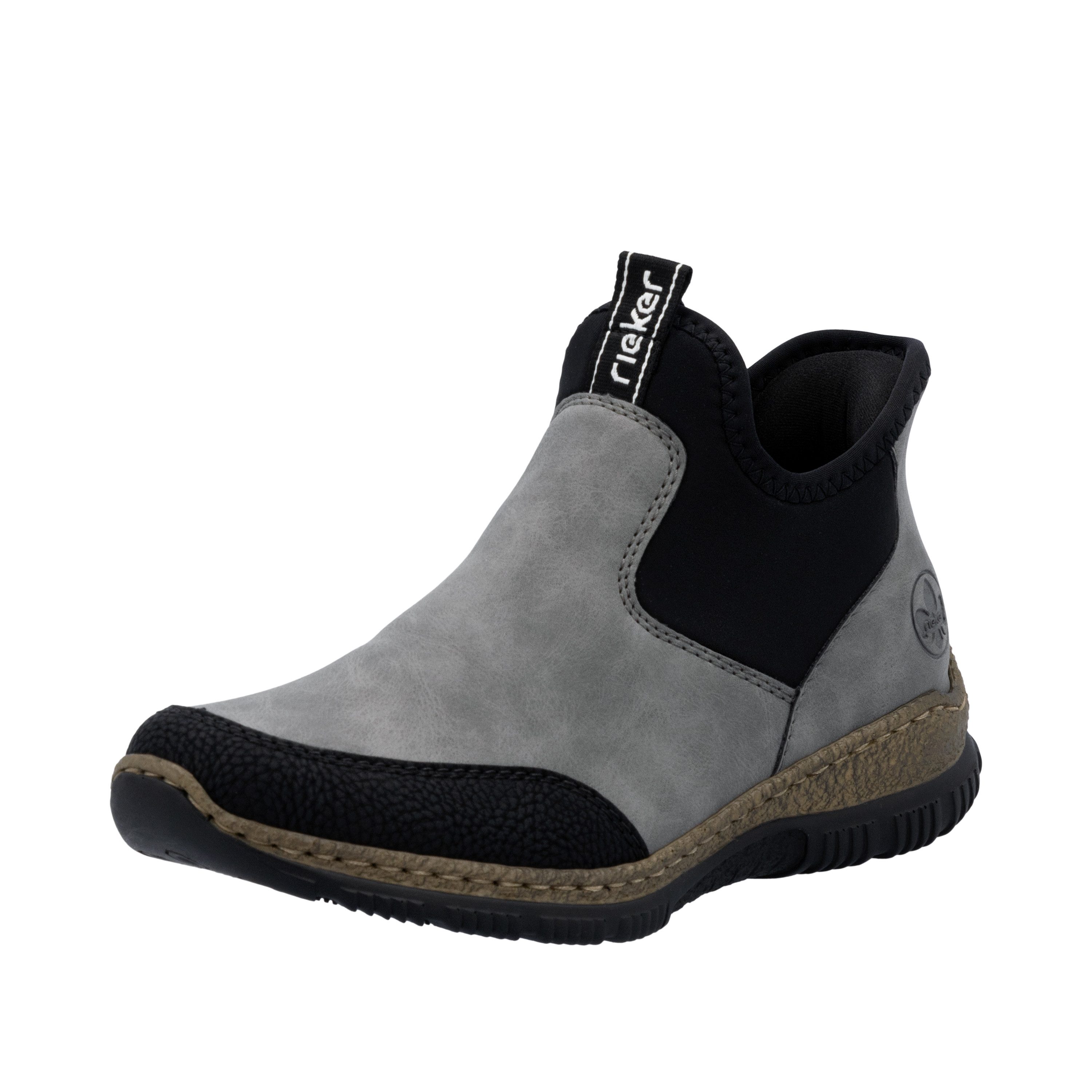 Ready2GO Slip-On Sneaker