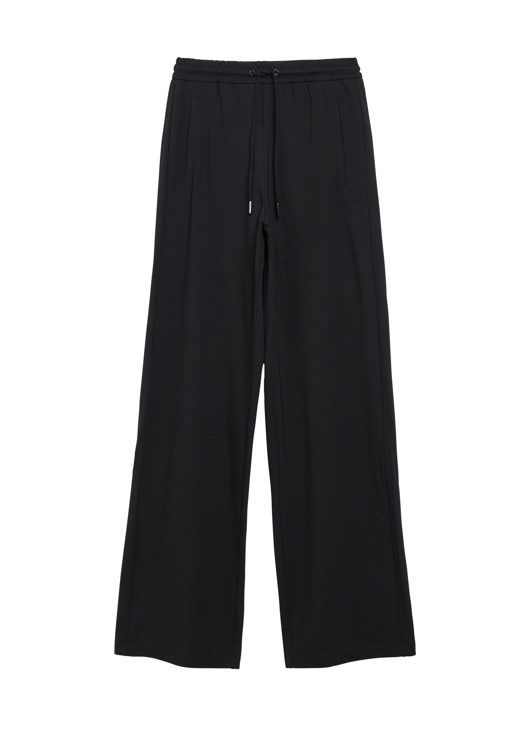 s.Oliver Chinos Hose Hose