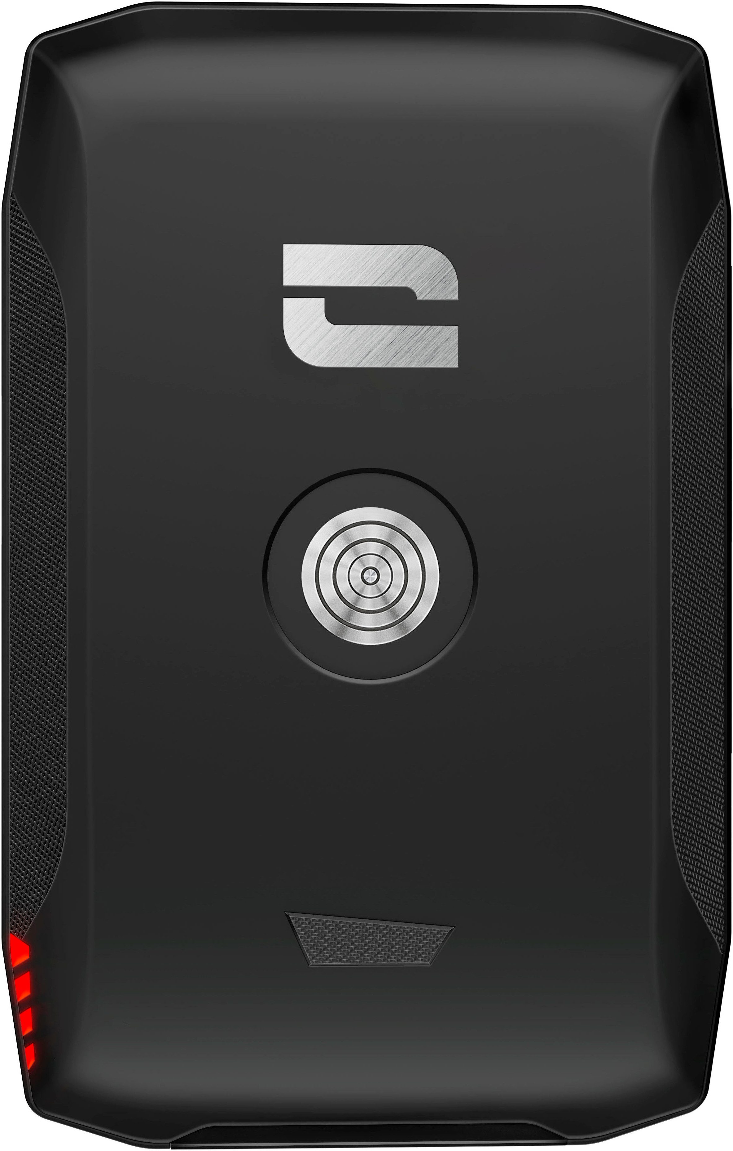 CROSSCALL X-Power v3 Powerbank 6000 mAh