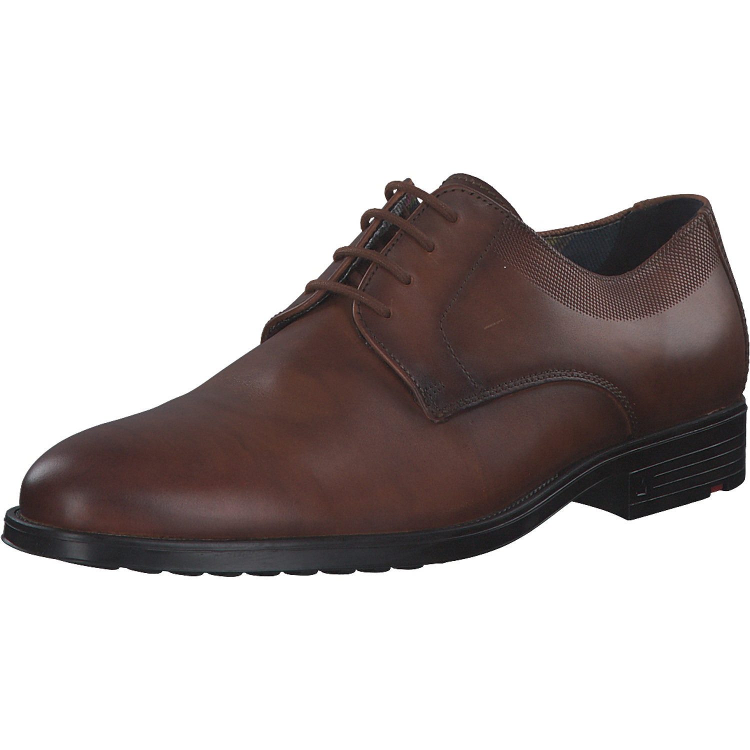 Lloyd Davenport 24537 Berufsschuh