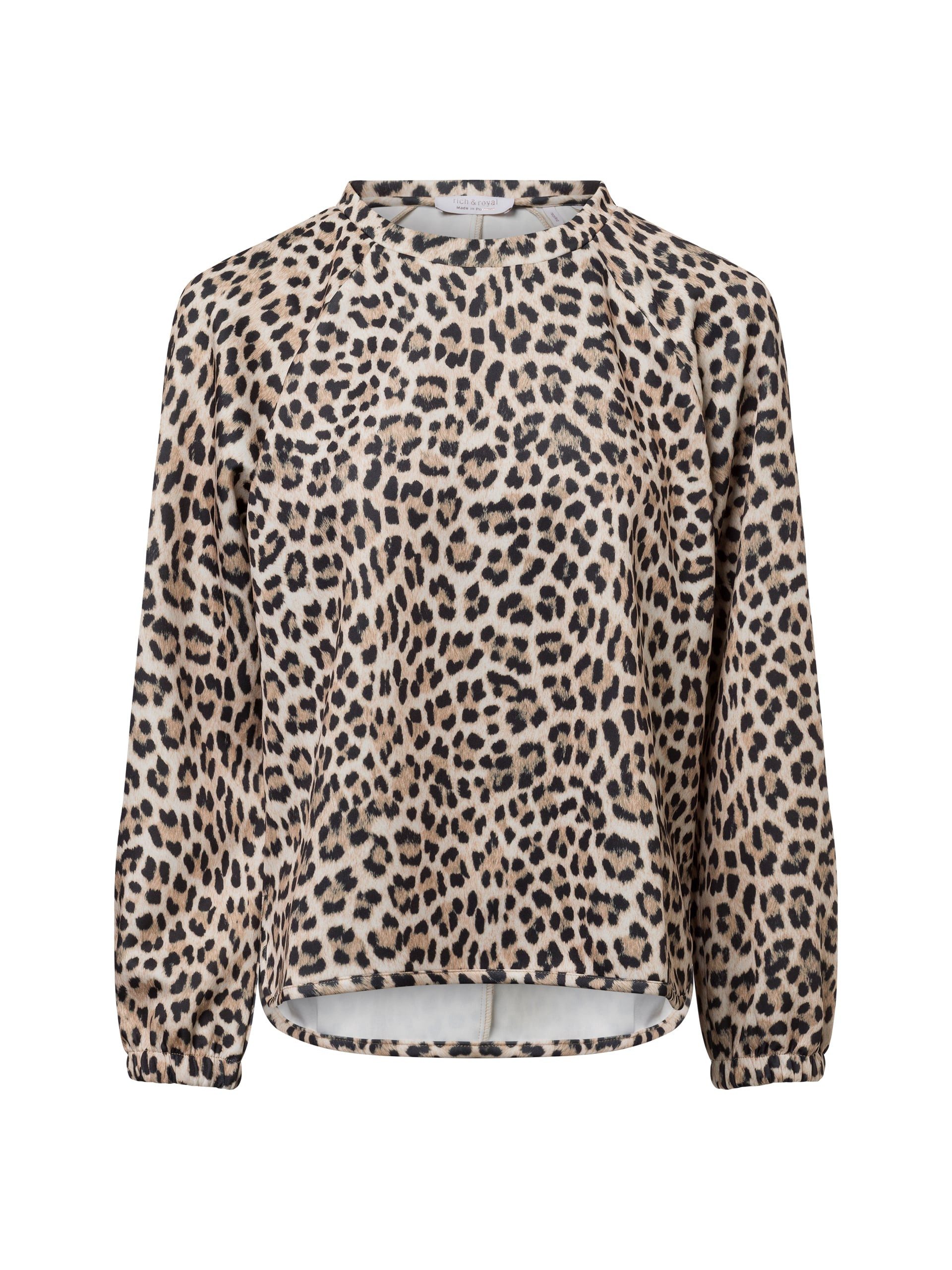 RICHROYAL Sweatshirt