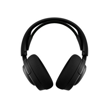 SteelSeries Arctis Nova 5X Gaming-Headset