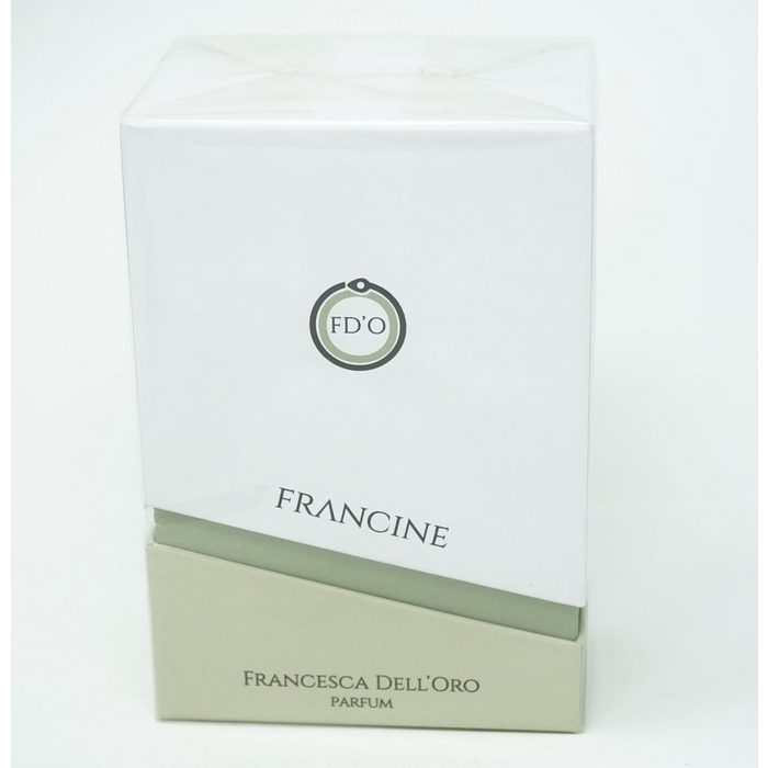 LAMBORGHINI Eau de Parfum Francesca Dell'Oro Francine Parfum 100 ml
