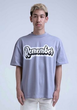 Remember you will die - RYWD T-Shirt Love Hurts T-Shirt