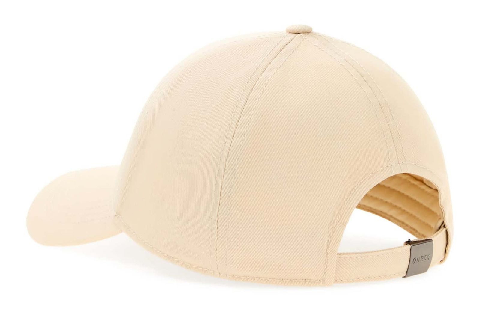 Guess Baseball Cap Baseball Cap