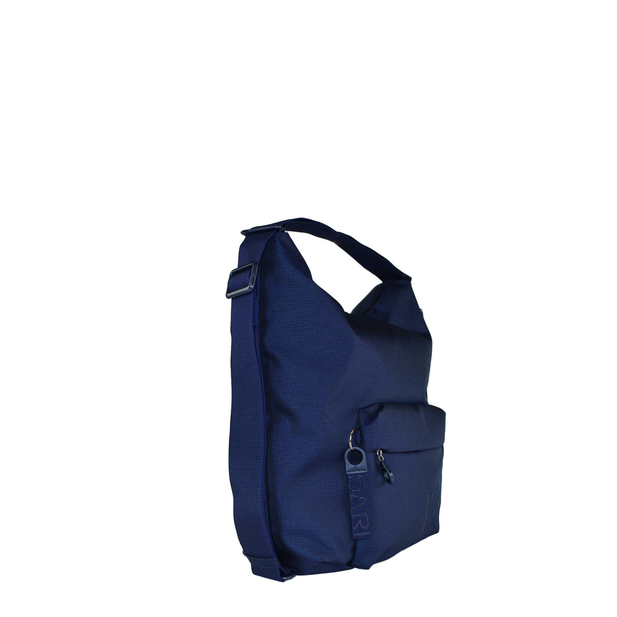 Mandarina Duck Schultertasche MD20