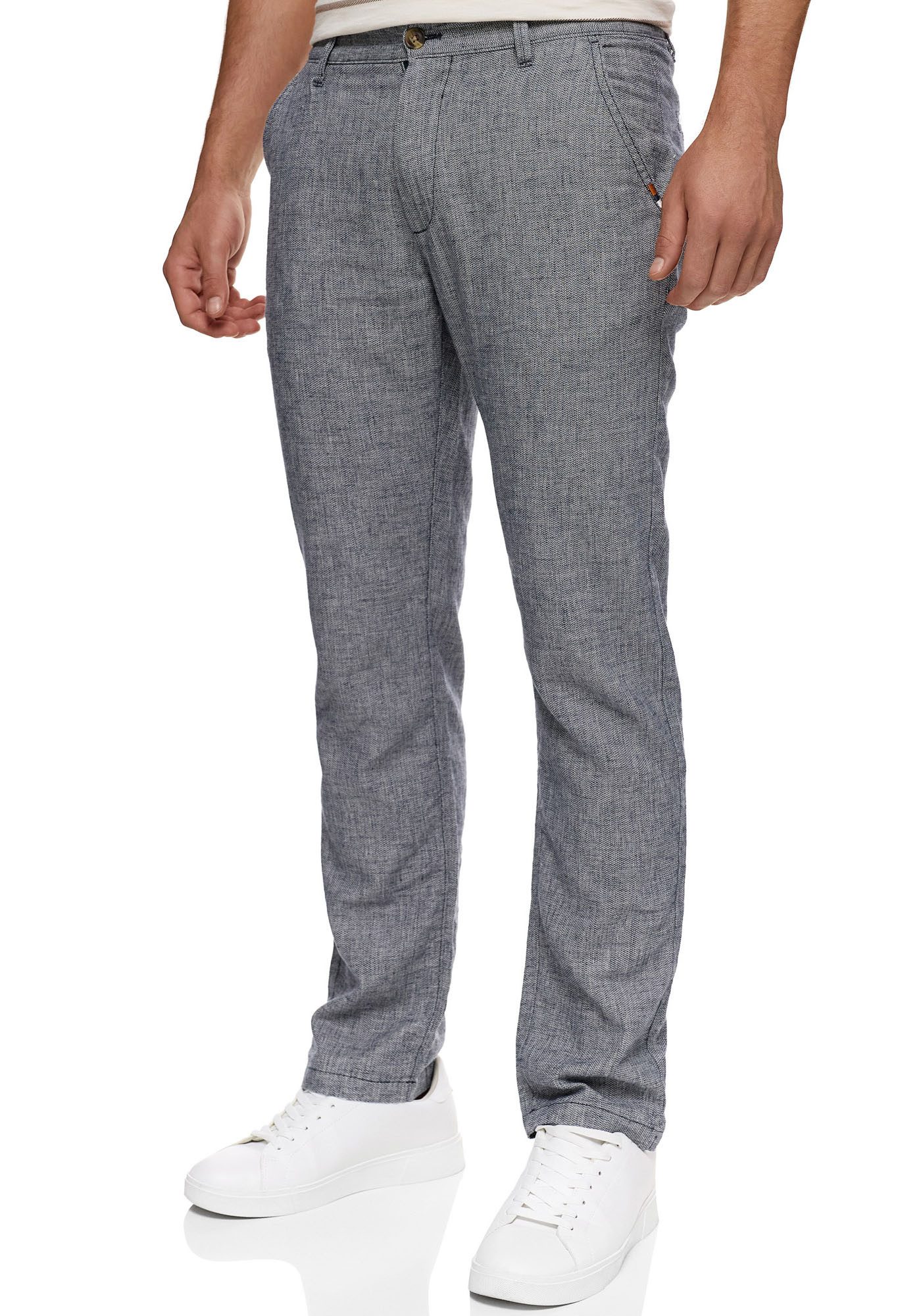 Indicode Cargohose INGuyin