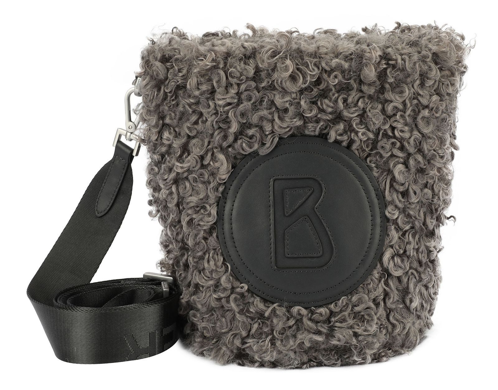 Schultertasche Senta Shoulderbag
