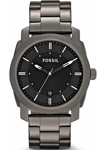 FOSSIL Часы »MACHINE FS4774«