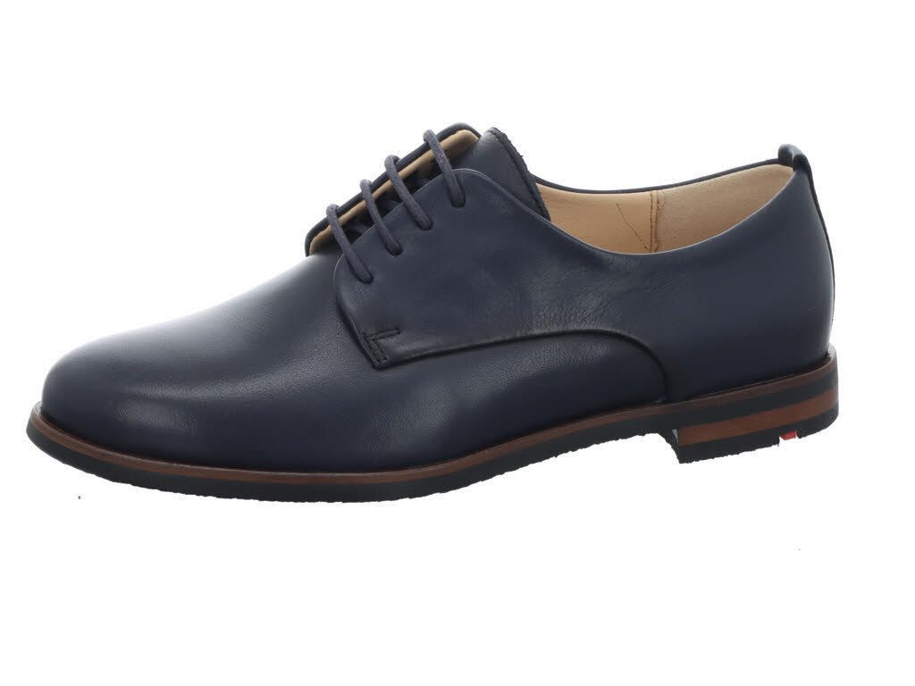 Lloyd 2328708 Schnürschuh günstig online kaufen