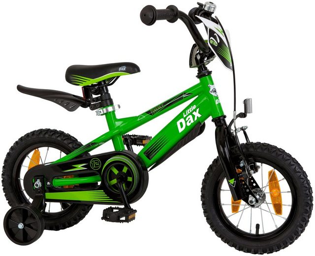 116 cm welches fahrrad