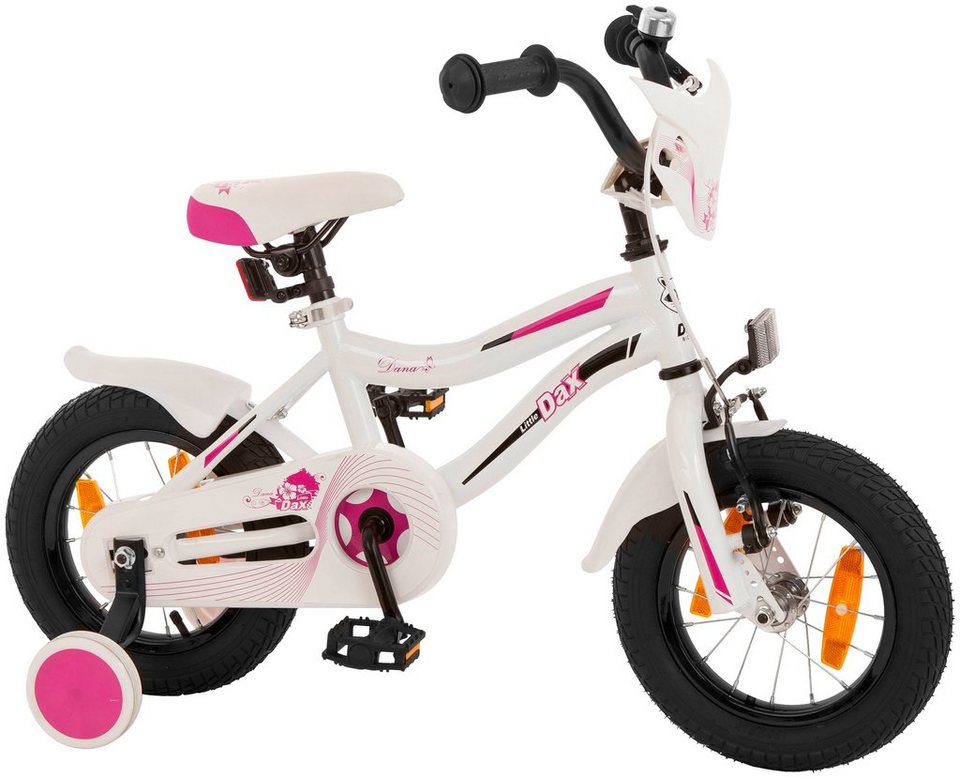 18 zoll fahrrad für welches alter geeignet 18 zoll fahrrad für welches alter geeignet