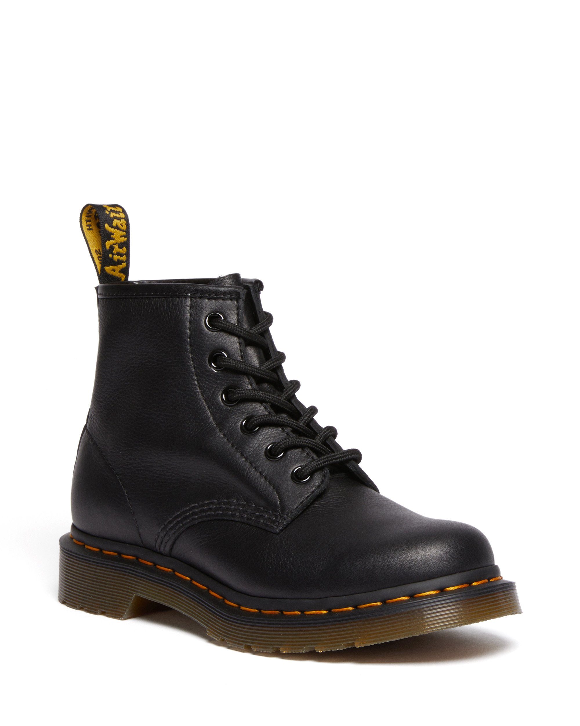 DR. MARTENS 101 YS Virginia Ankleboots günstig online kaufen