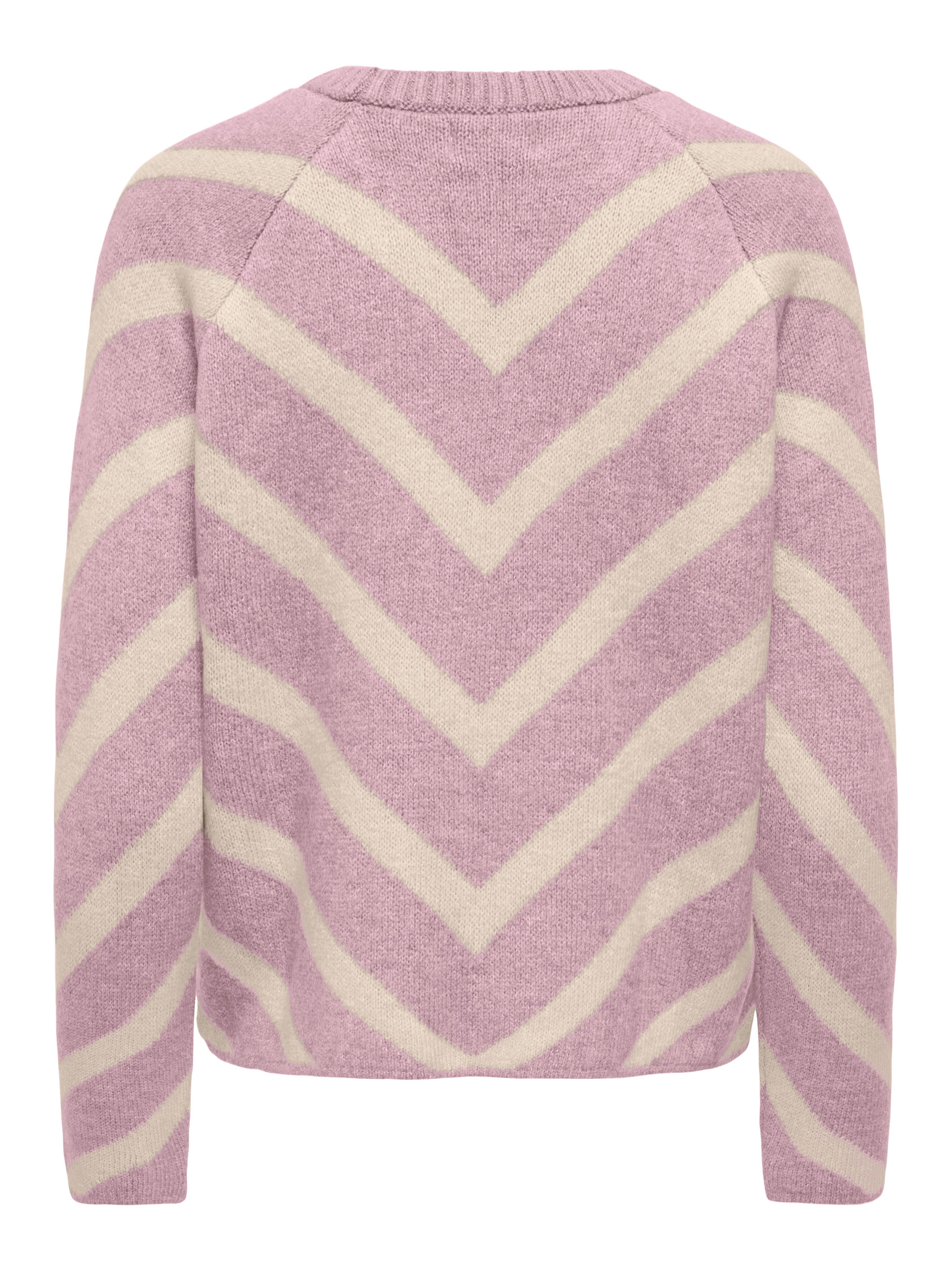 ONLY Strickpullover