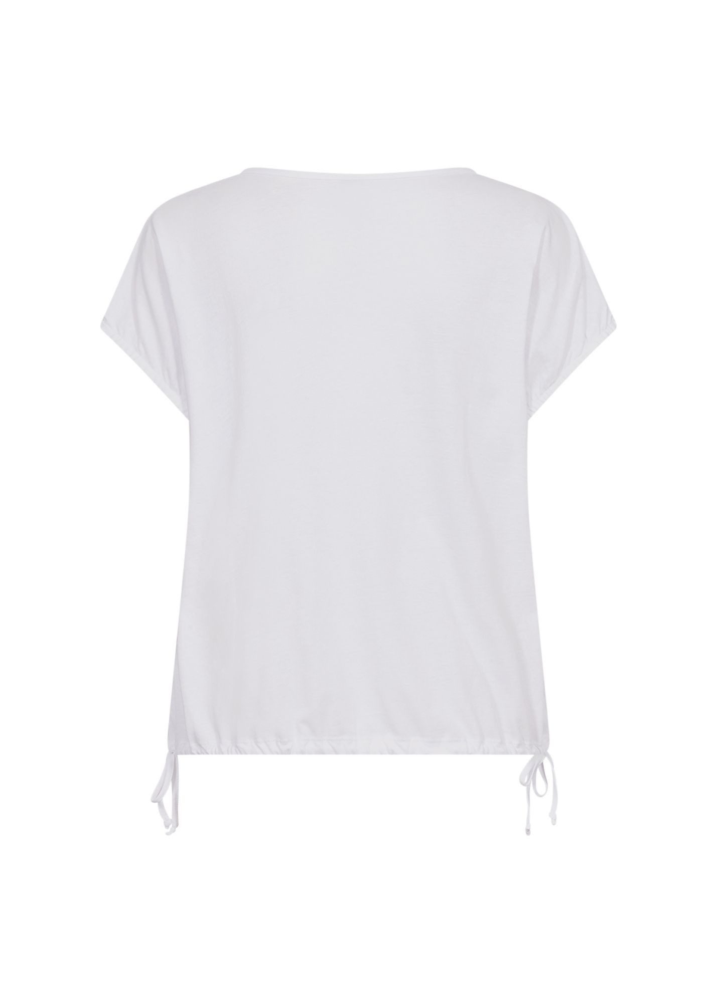 soyaconcept Kurzarmshirt